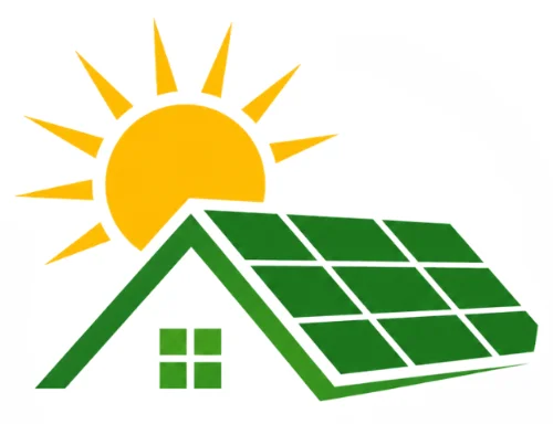 Panneaux Solaires Seclin